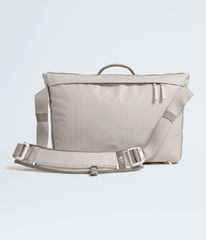 Base Camp Voyager Messenger Bag / The North Face