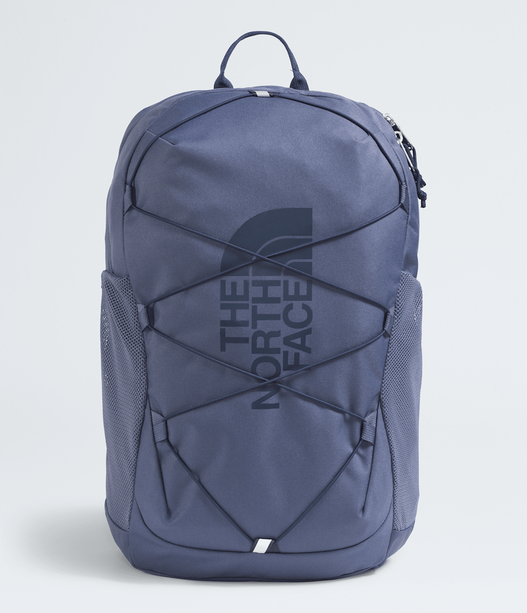 Youth Court Jester Backpack / The North Face