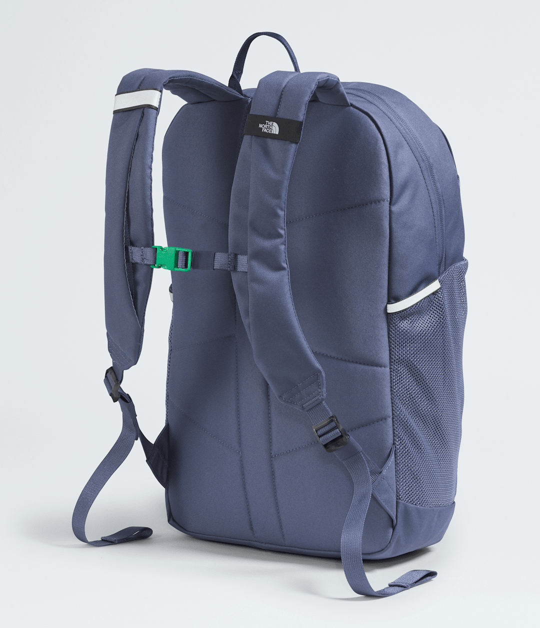 Youth Court Jester Backpack / The North Face