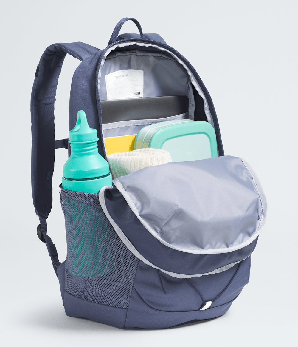Youth Court Jester Backpack / The North Face