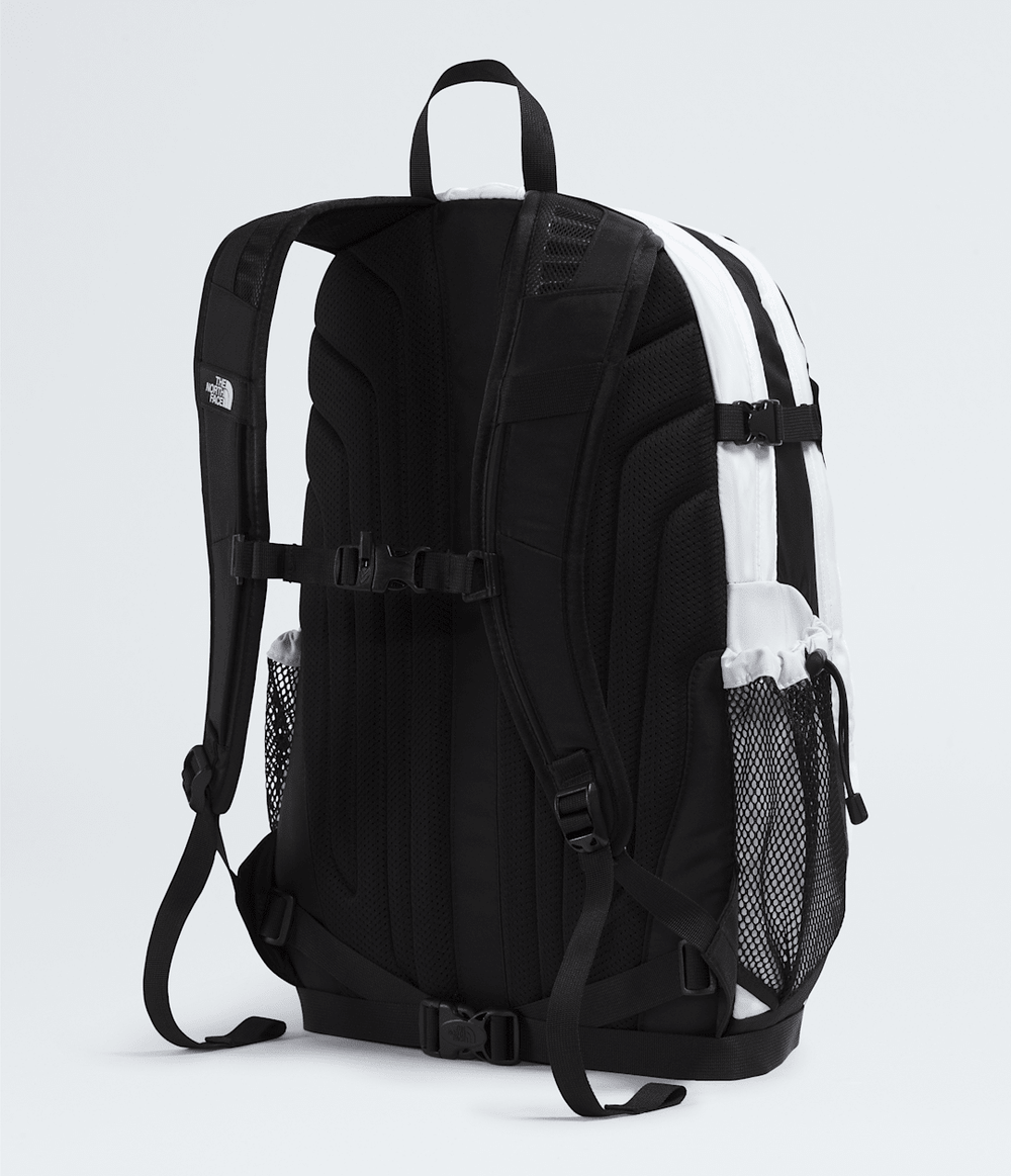 Hot Shot SE Backpack / The North Face