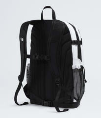 Hot Shot SE Backpack / The North Face