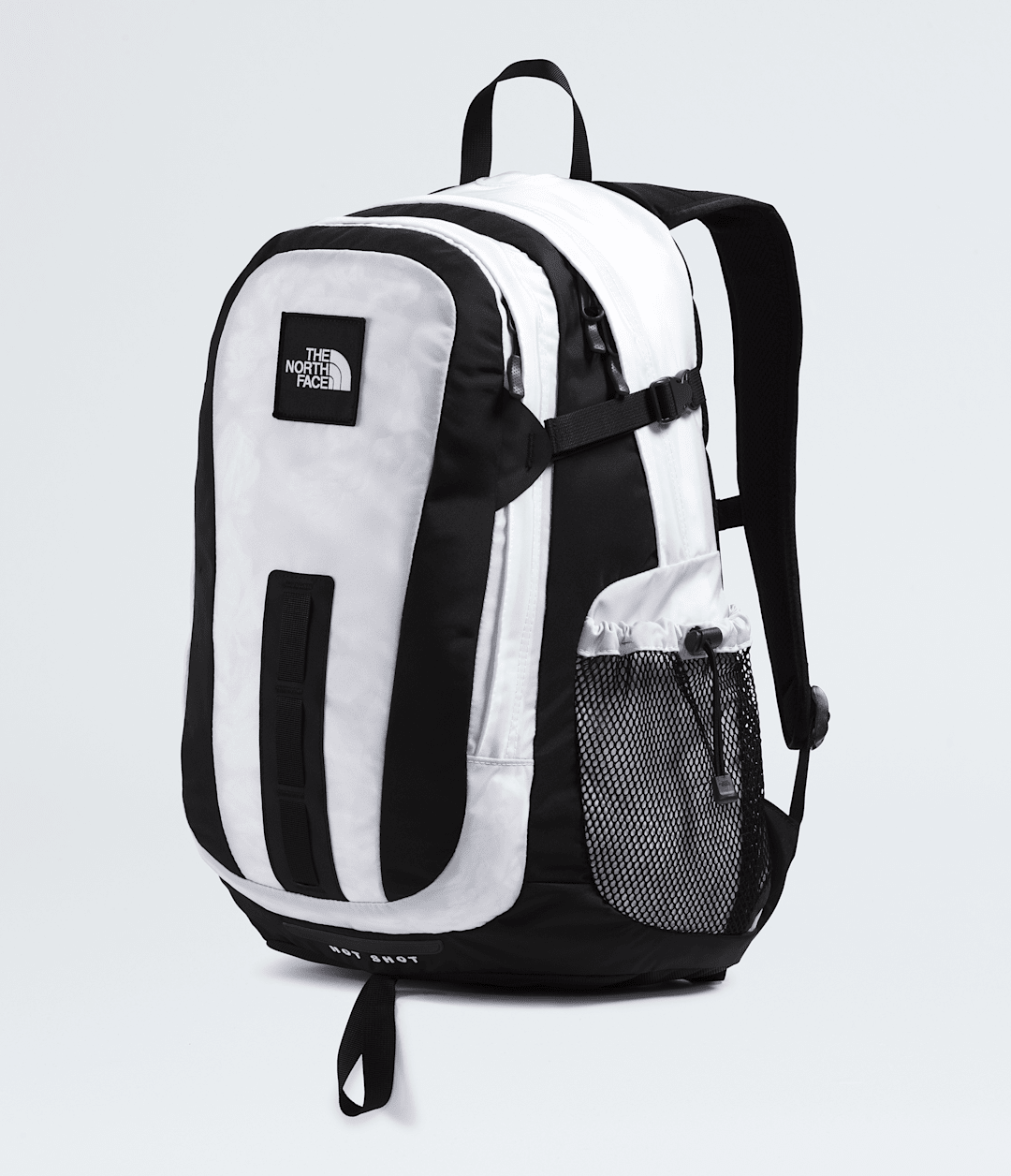 Hot Shot SE Backpack / The North Face