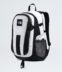 Hot Shot SE Backpack / The North Face