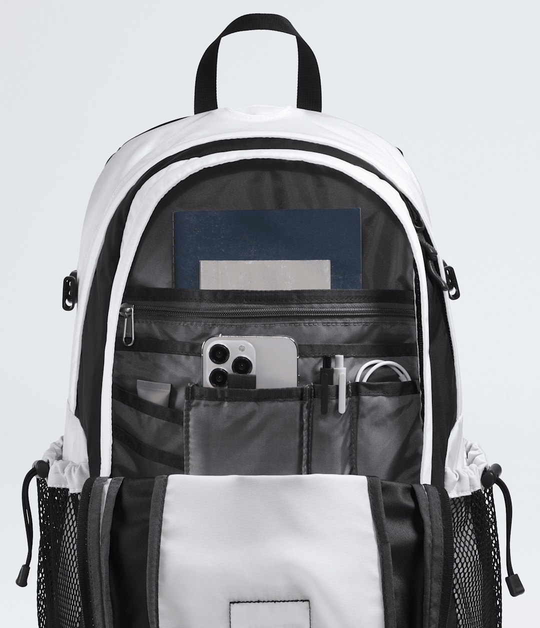 Hot Shot SE Backpack / The North Face