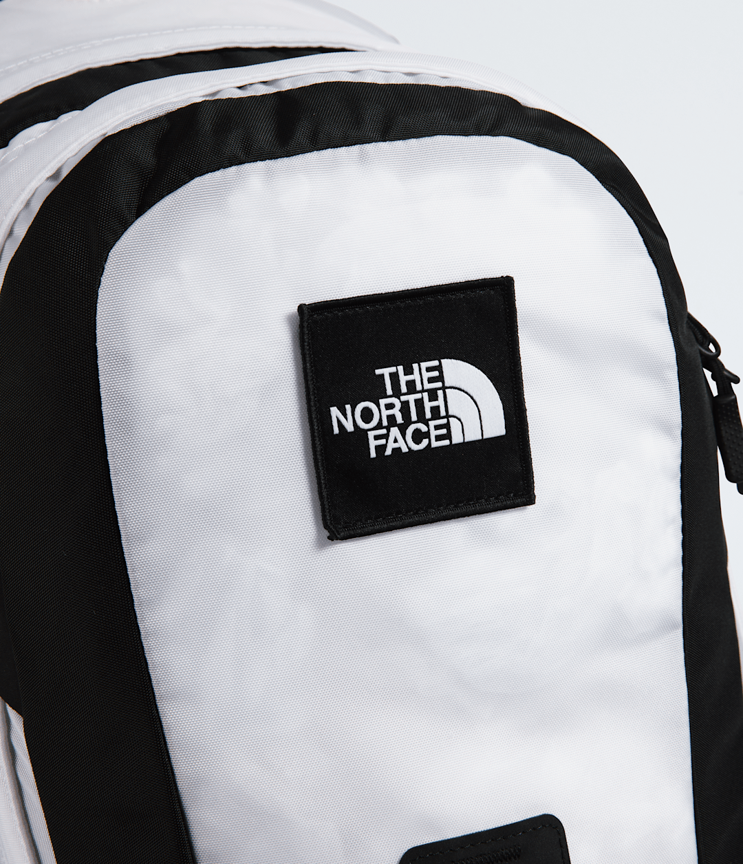 Hot Shot SE Backpack / The North Face