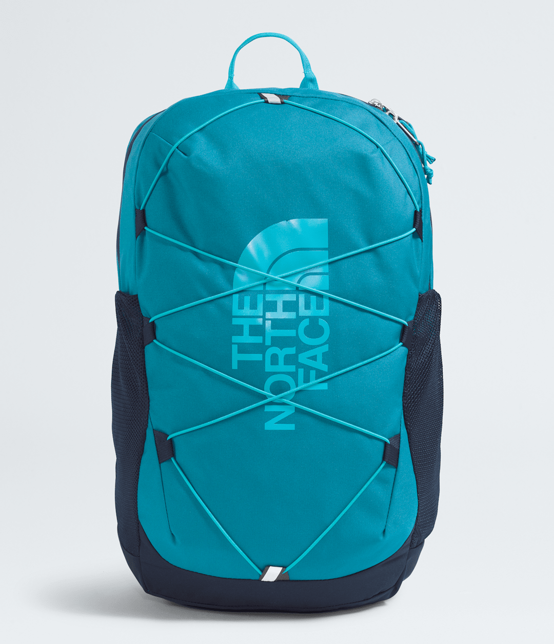 Youth Court Jester Backpack / The North Face