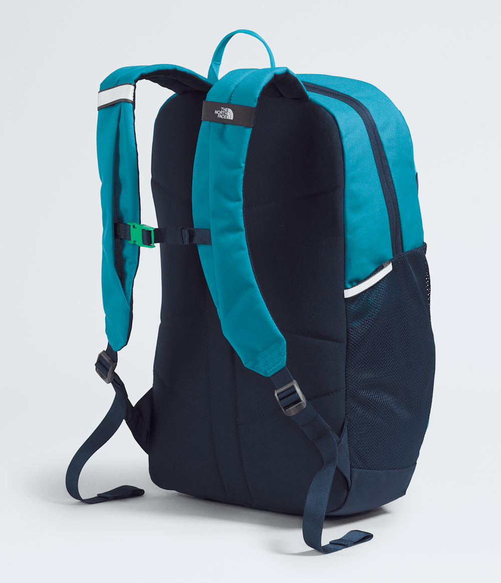 Youth Court Jester Backpack / The North Face