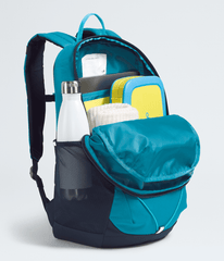 Youth Court Jester Backpack / The North Face