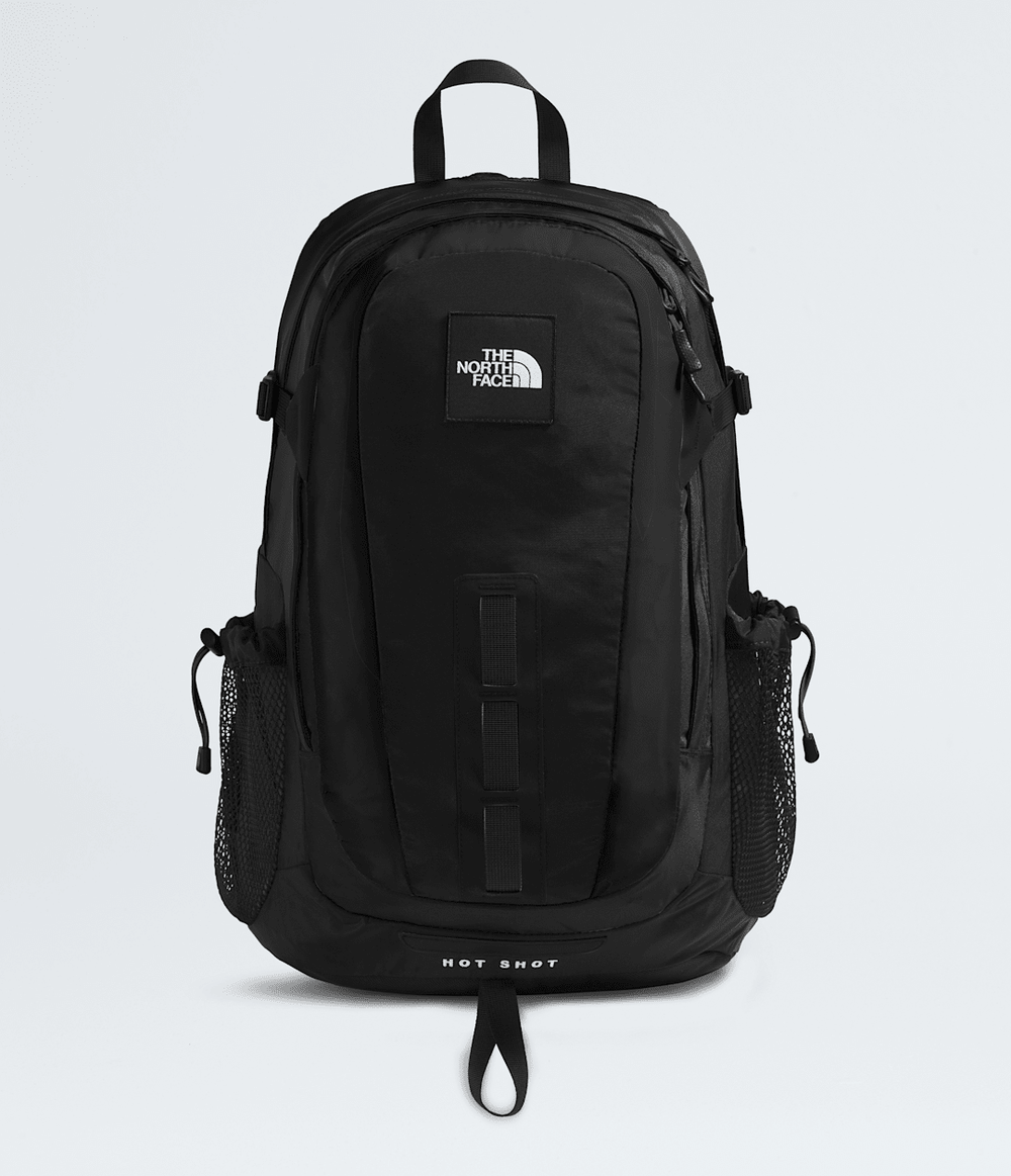 Hot Shot SE Backpack / The North Face