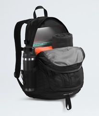 Hot Shot SE Backpack / The North Face