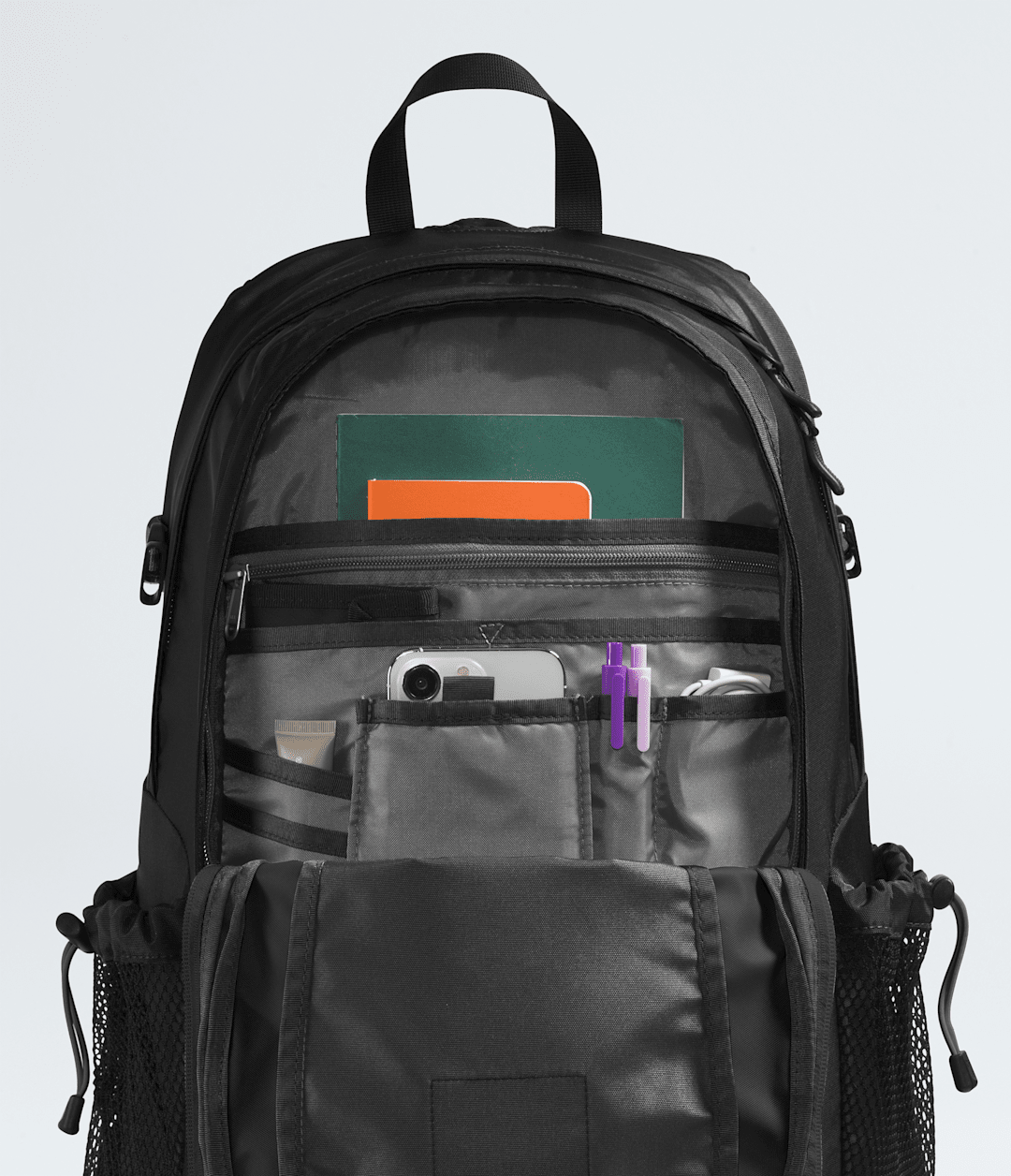 Hot Shot SE Backpack / The North Face