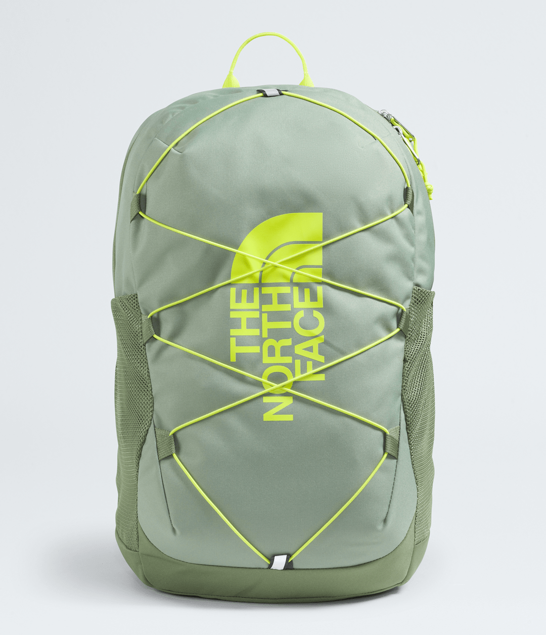 Youth Court Jester Backpack / The North Face