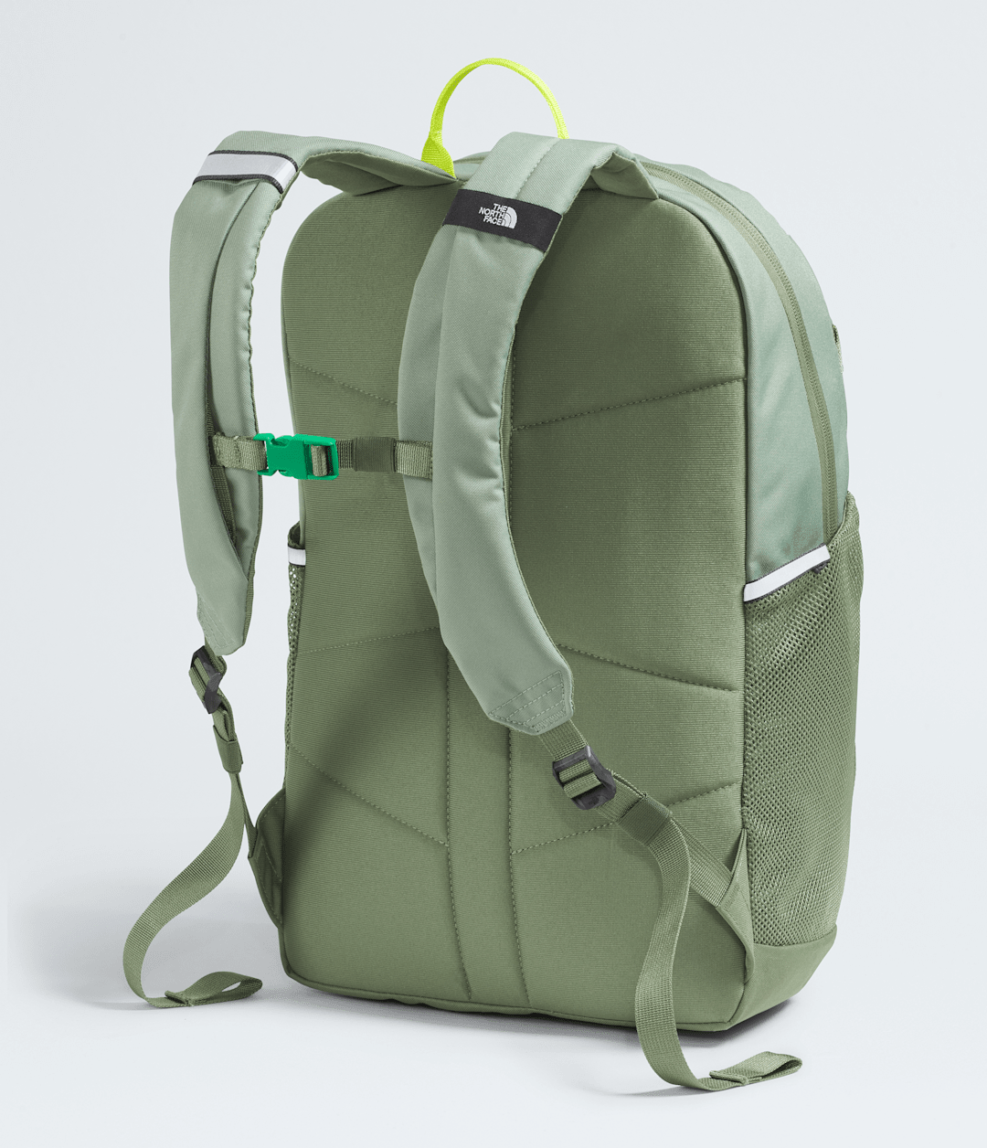 Youth Court Jester Backpack / The North Face