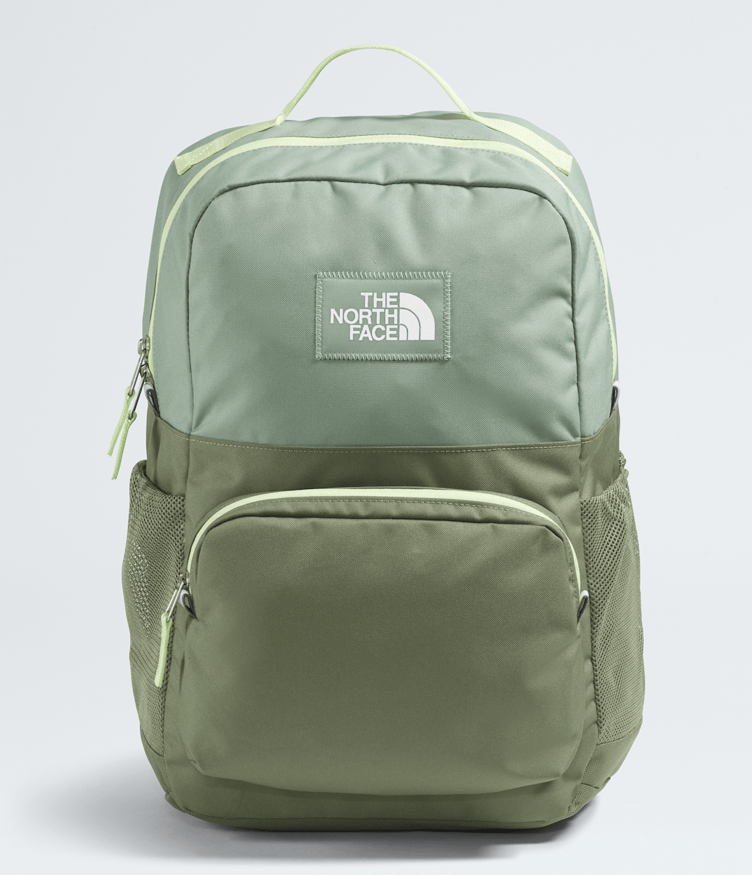 Youth Chuckwalla Daypack / The North Face