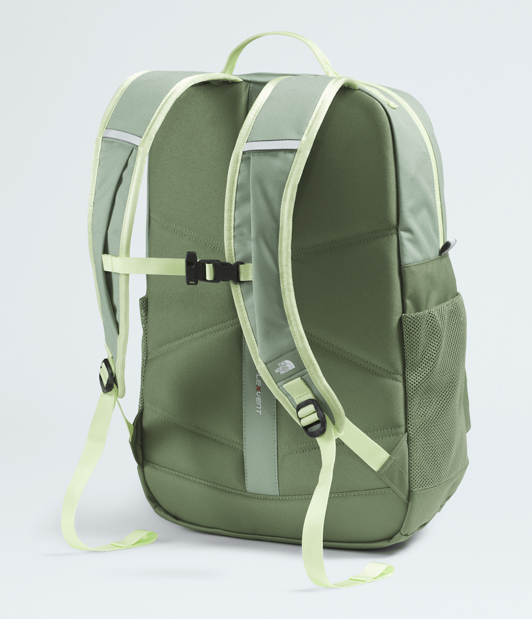 Youth Chuckwalla Daypack / The North Face