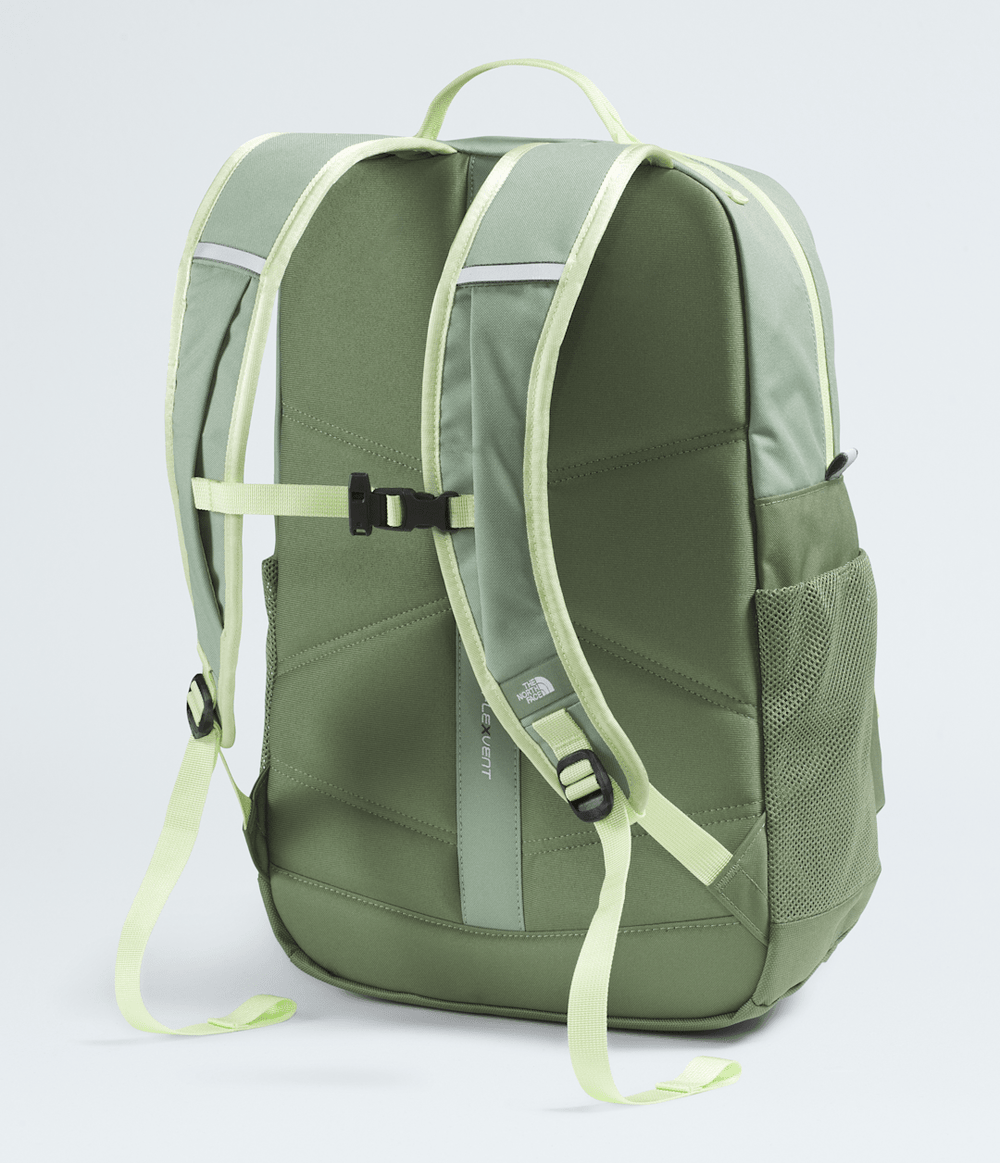 Youth Chuckwalla Daypack / The North Face
