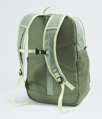 Youth Chuckwalla Daypack / The North Face