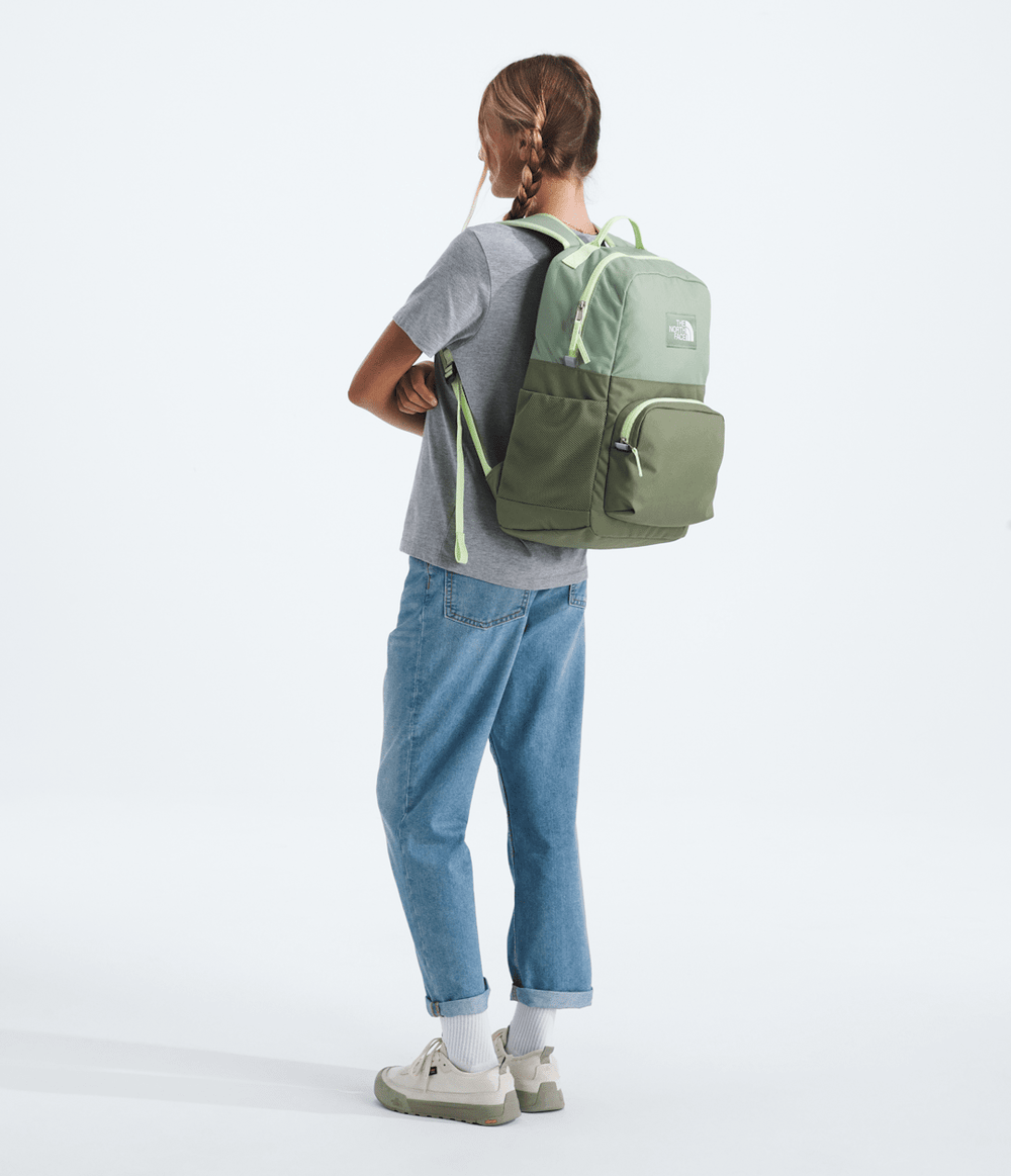 Youth Chuckwalla Daypack / The North Face