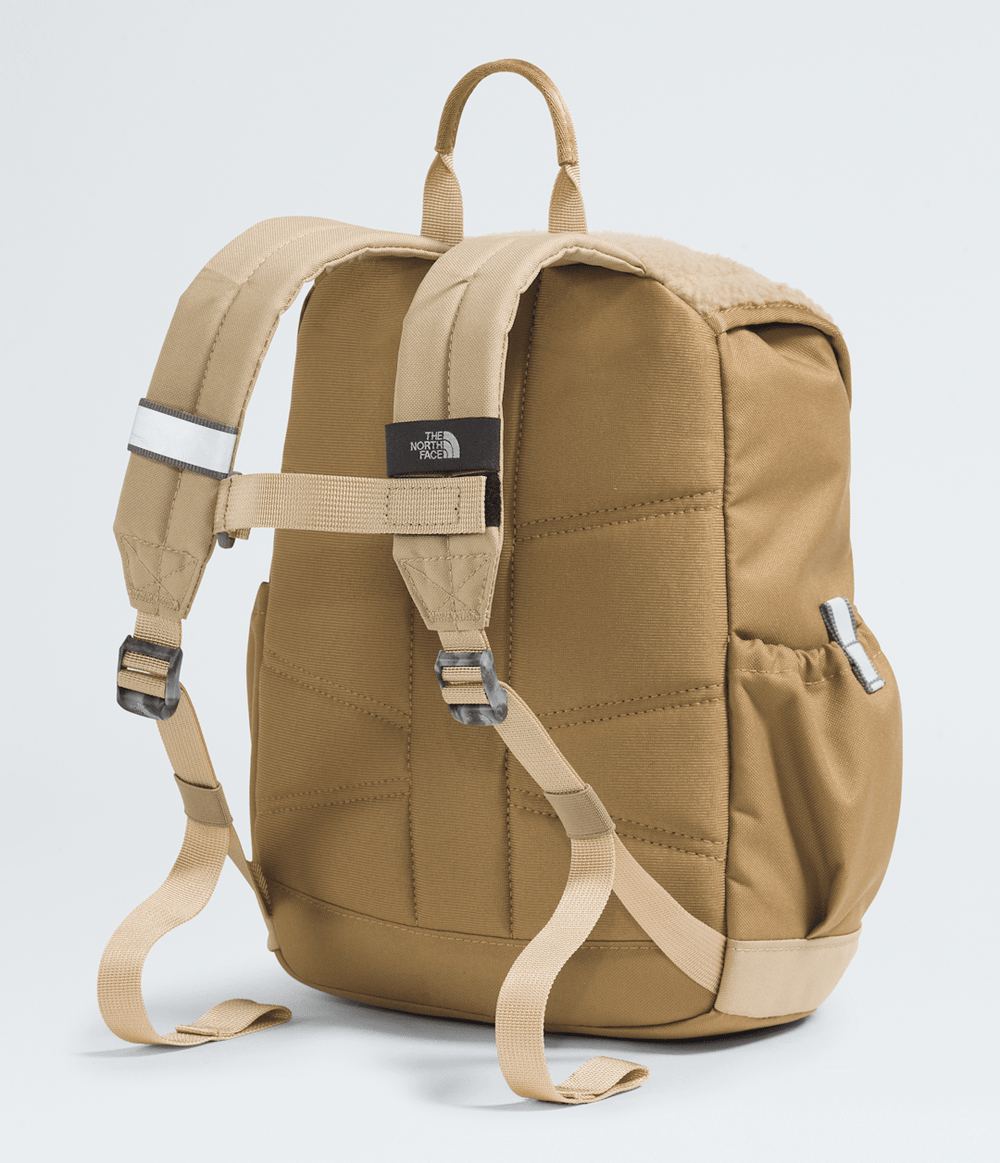Youth Mini Explorer Backpack / The North Face
