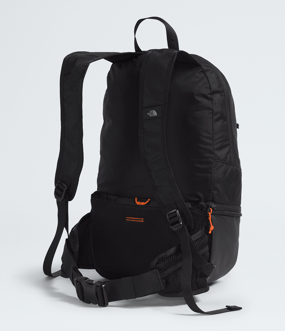 Borealis Convertible Pack / The North Face