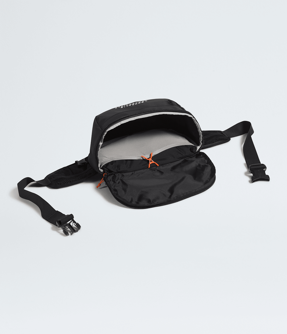 Borealis Convertible Pack / The North Face