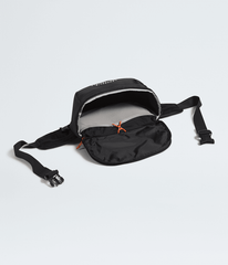 Borealis Convertible Pack / The North Face