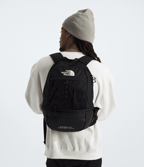 Borealis Convertible Pack / The North Face