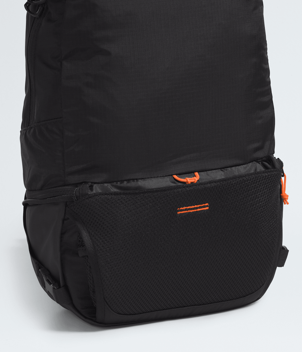Borealis Convertible Pack / The North Face