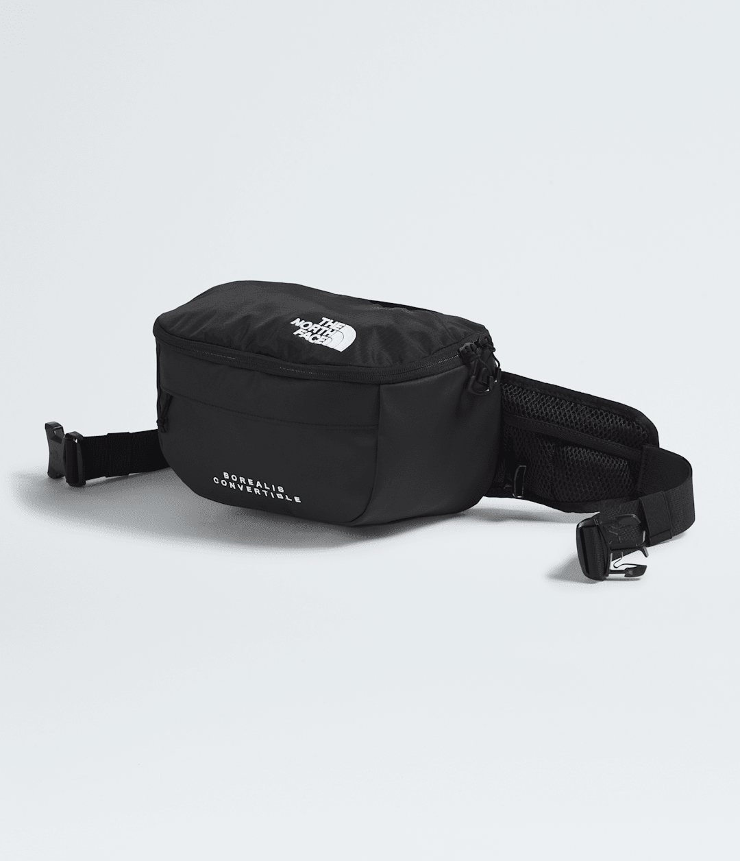 Borealis Convertible Pack / The North Face