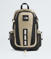 Hot Shot SE Backpack / The North Face