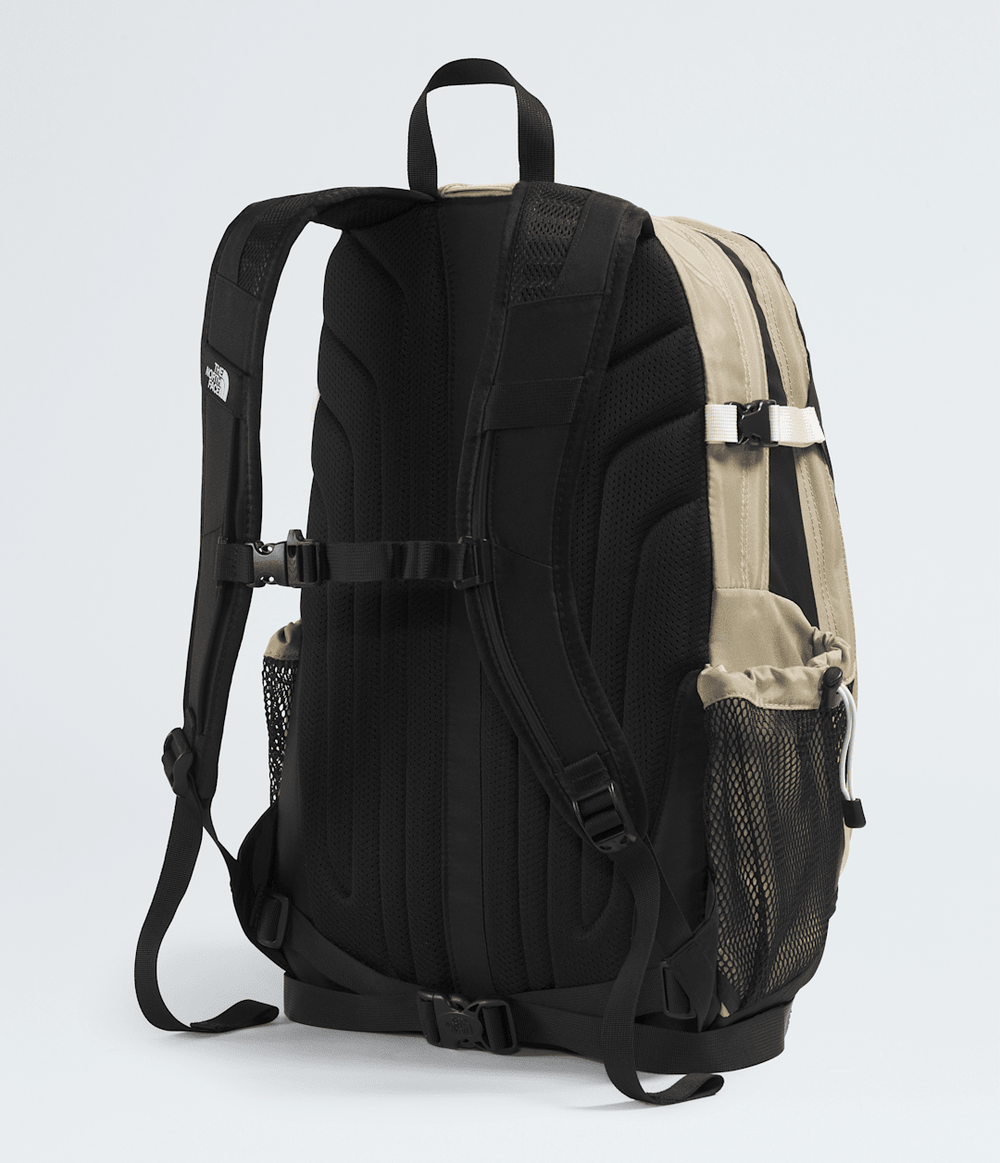 Hot Shot SE Backpack / The North Face