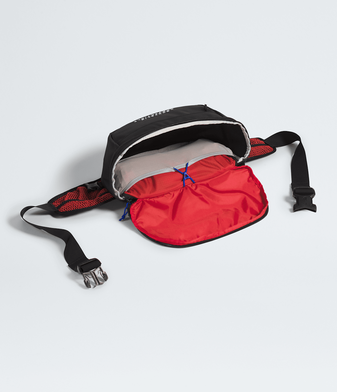 Borealis Convertible Pack / The North Face