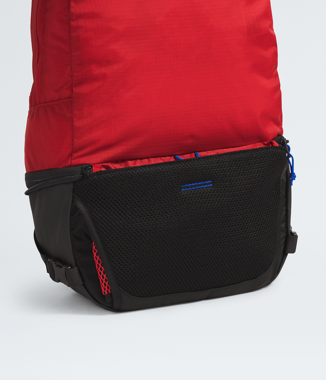 Borealis Convertible Pack / The North Face