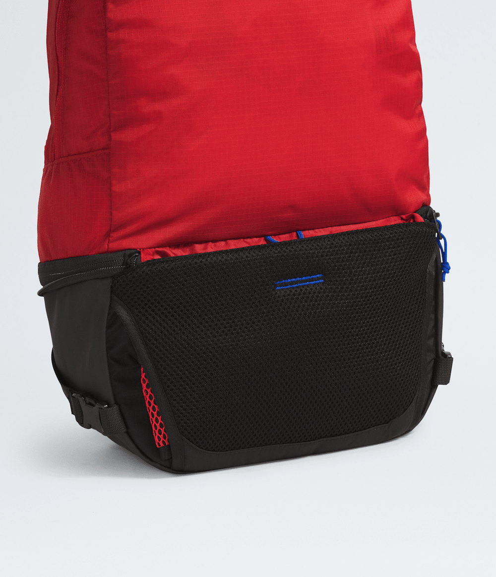 Borealis Convertible Pack / The North Face