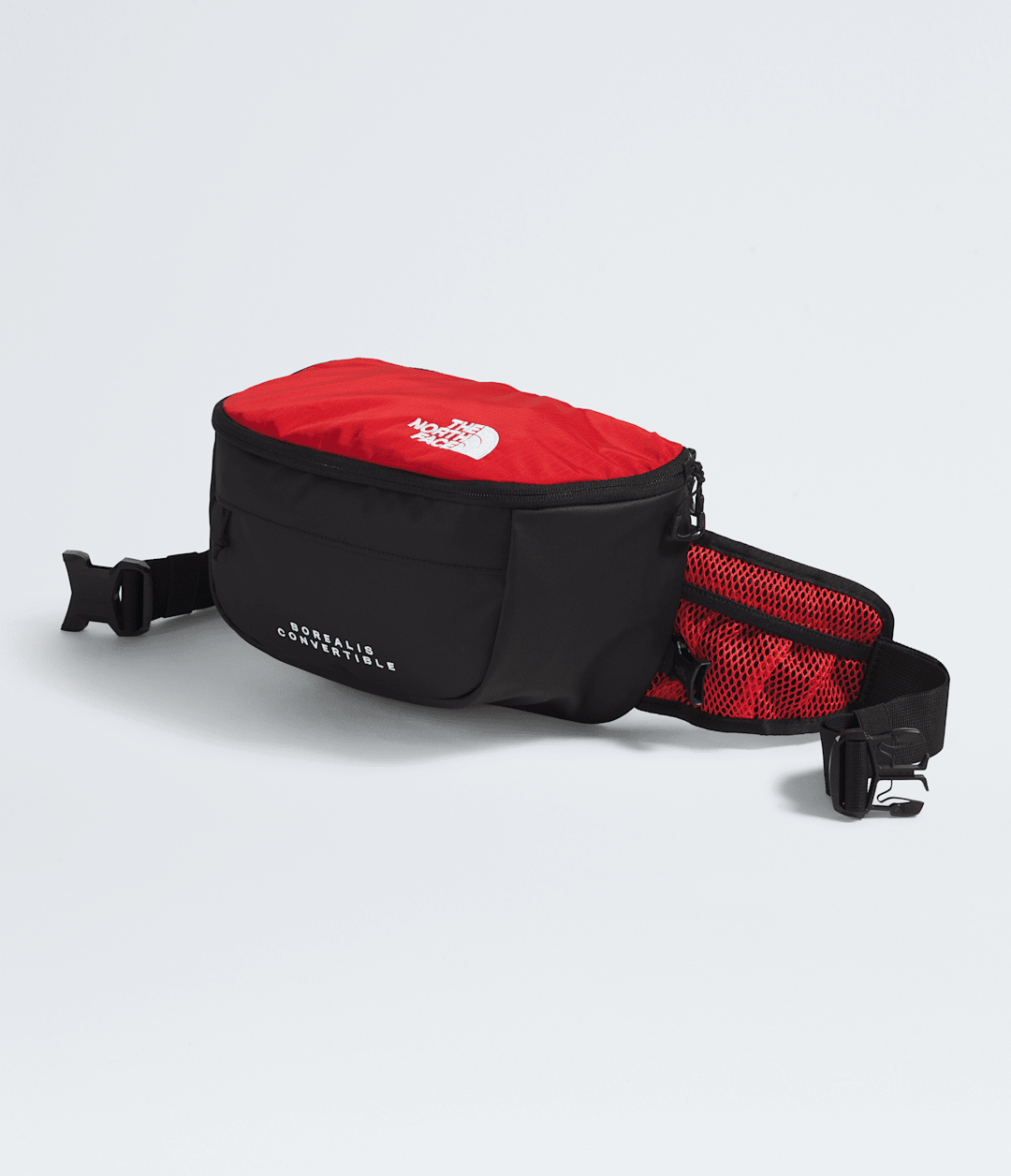 Borealis Convertible Pack / The North Face