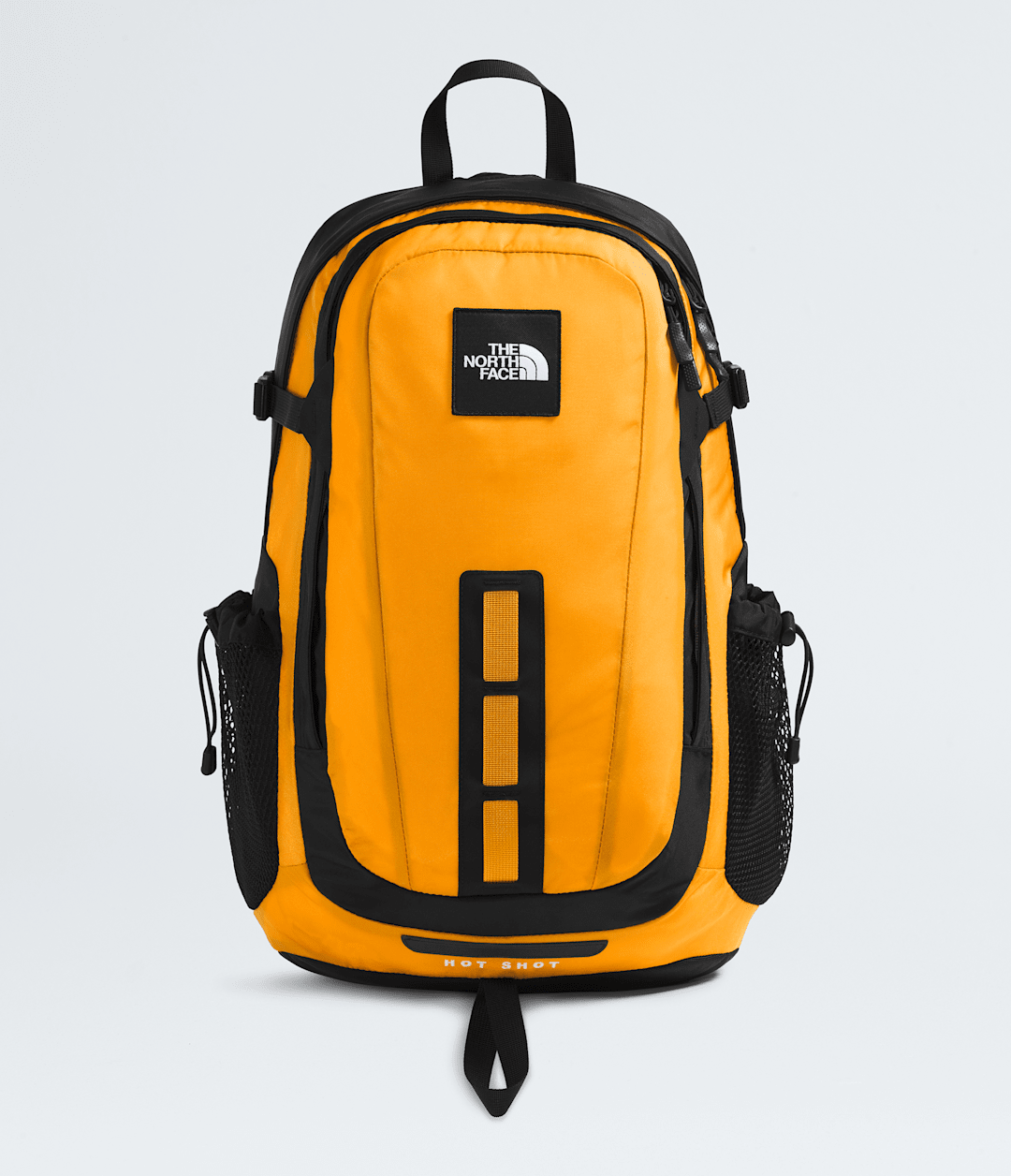 Hot Shot SE Backpack / The North Face