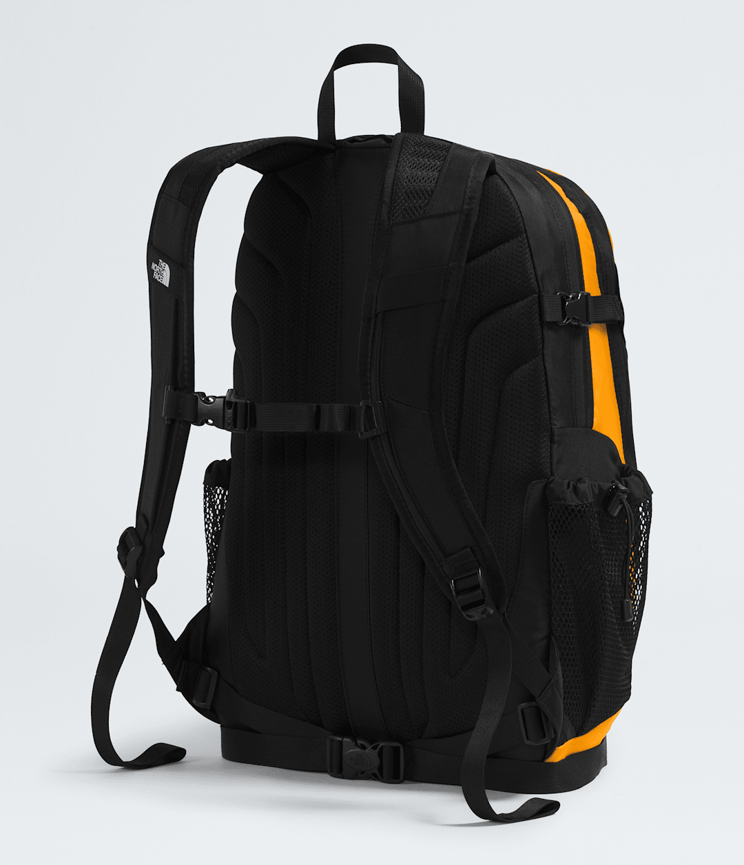 Hot Shot SE Backpack / The North Face