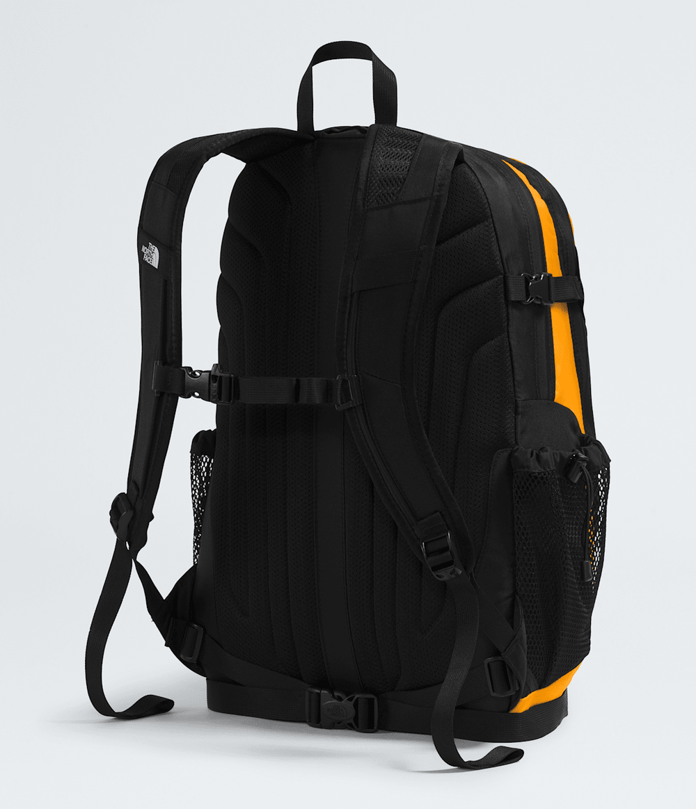 Hot Shot SE Backpack / The North Face