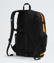 Hot Shot SE Backpack / The North Face