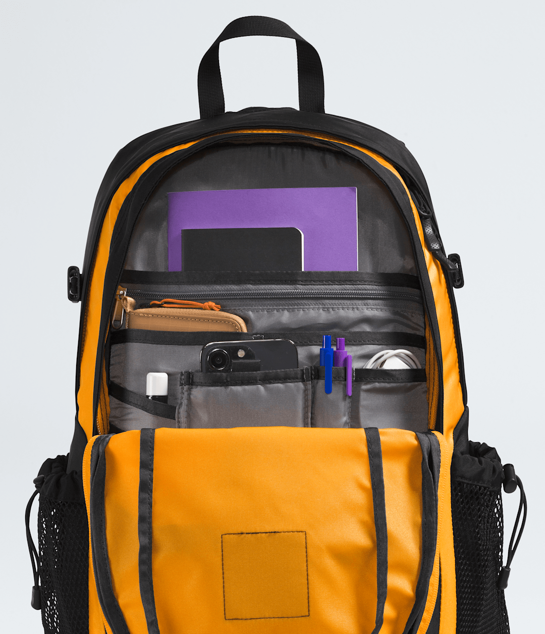 Hot Shot SE Backpack / The North Face