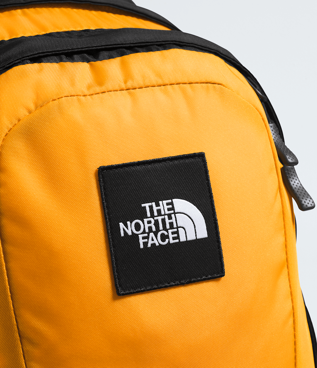 Hot Shot SE Backpack / The North Face