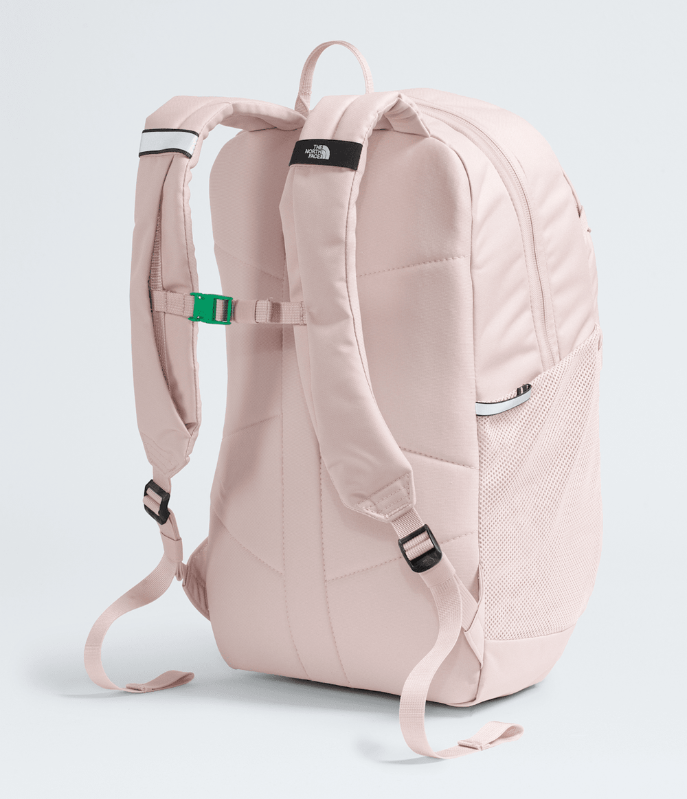 Youth Court Jester Backpack / The North Face