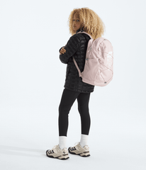 Youth Court Jester Backpack / The North Face