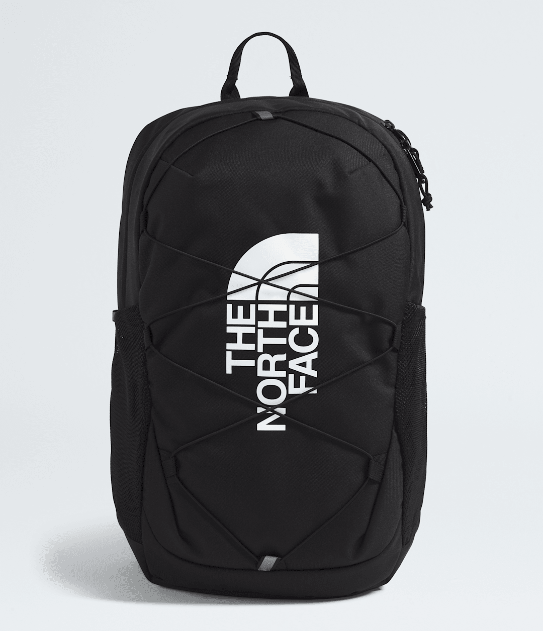 Youth Court Jester Backpack / The North Face