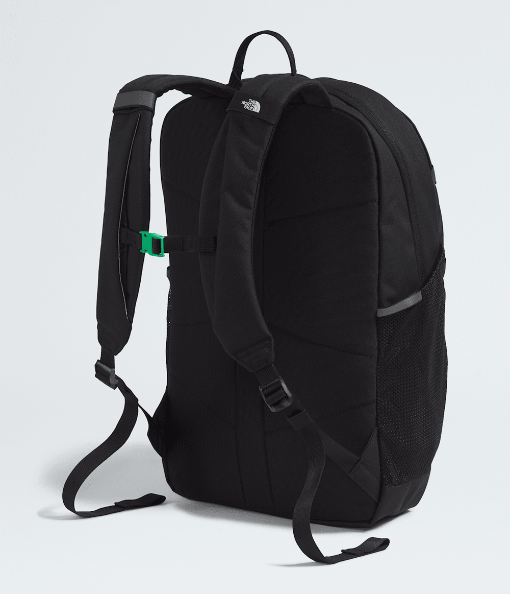 Youth Court Jester Backpack / The North Face