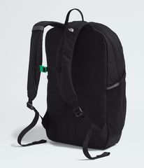 Youth Court Jester Backpack / The North Face