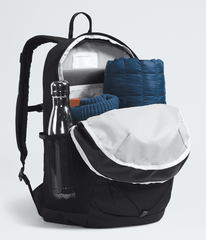 Youth Court Jester Backpack / The North Face