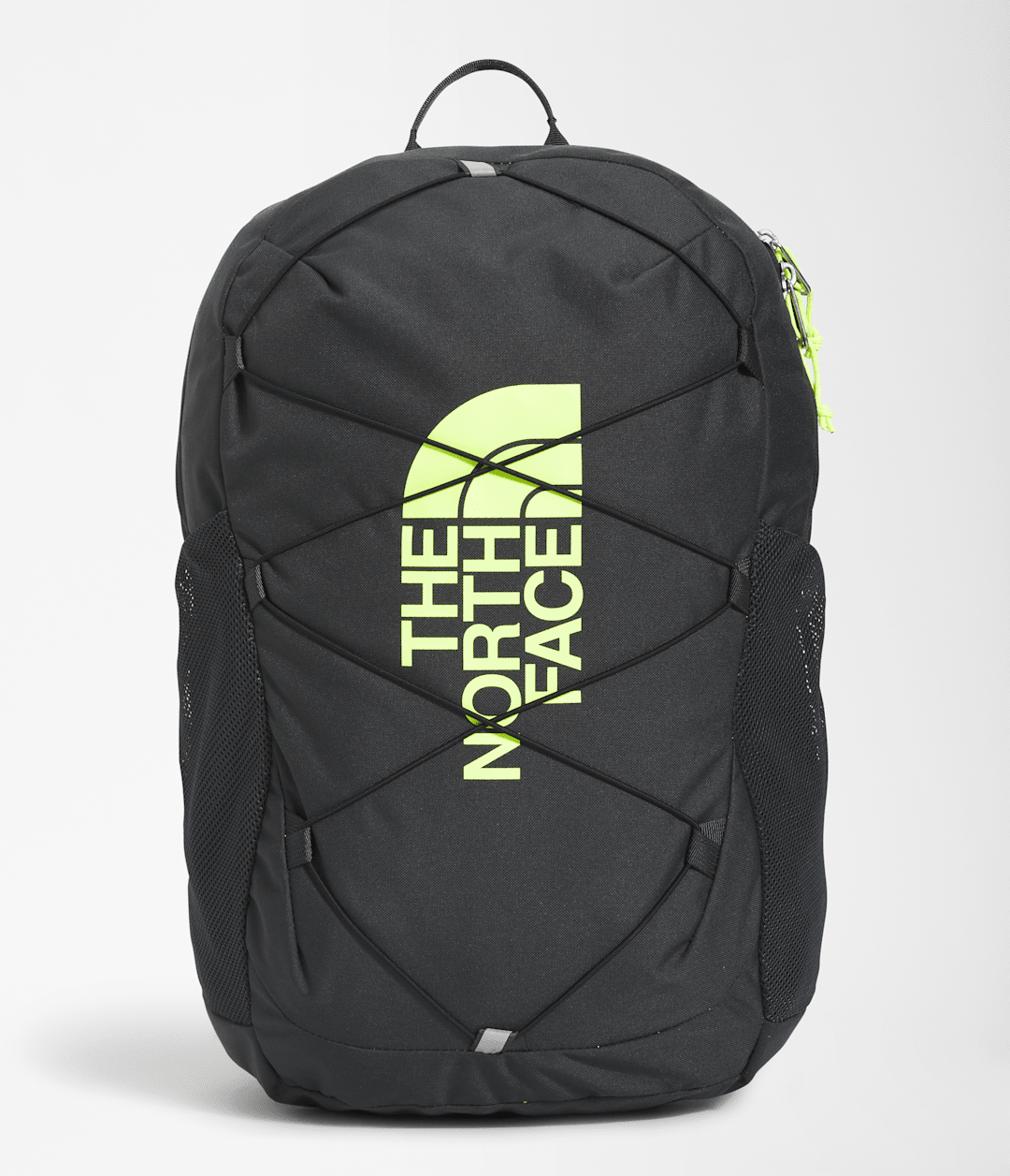 Youth Court Jester Backpack / The North Face