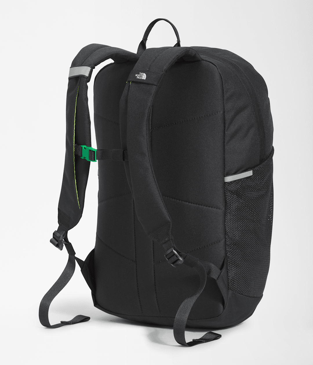 Youth Court Jester Backpack / The North Face